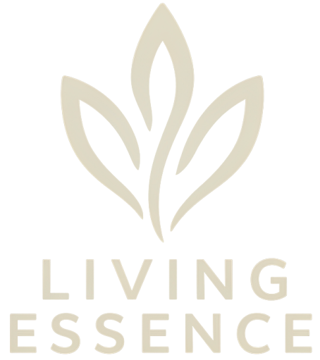Living Essence